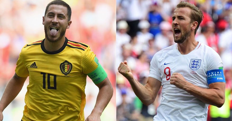 2018/06/england-belgium-may-be-better-off-losing.jpg