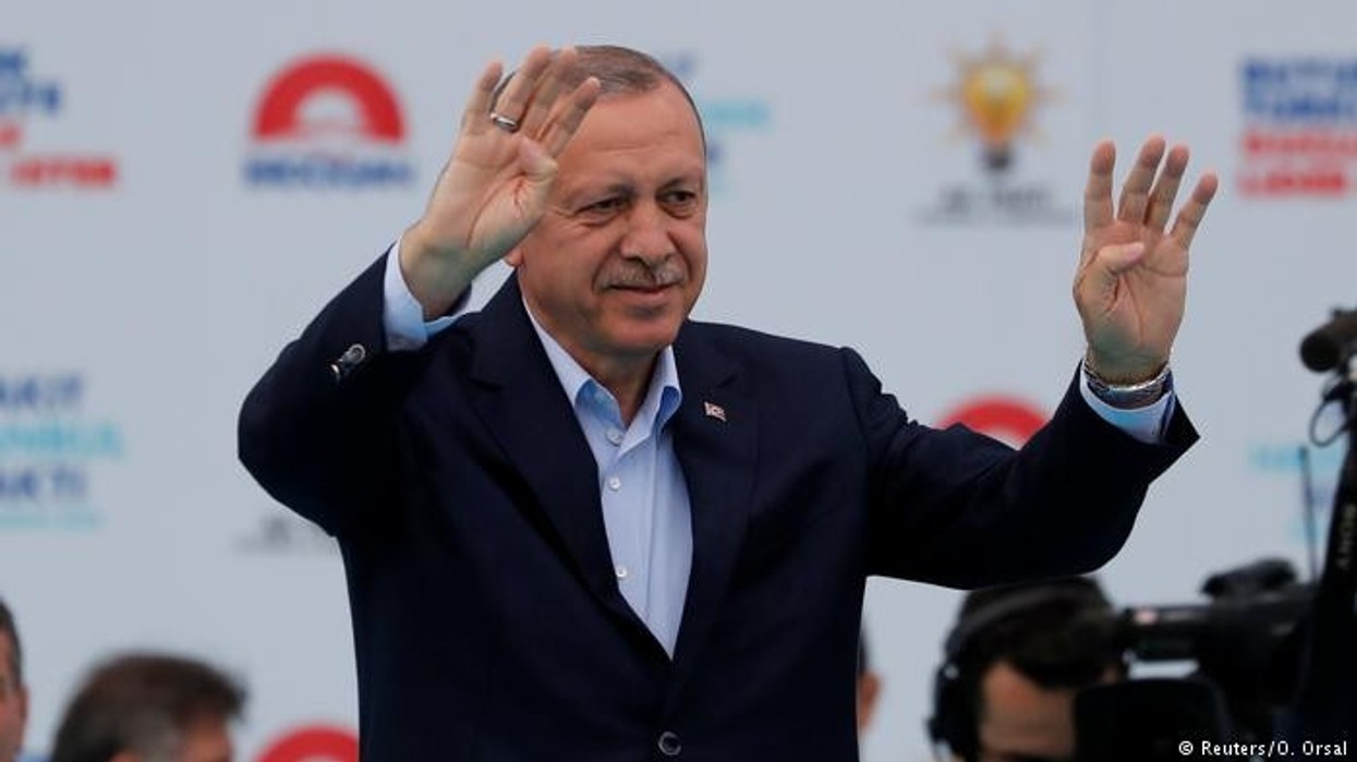 2018/06/erdogan-2.jpg