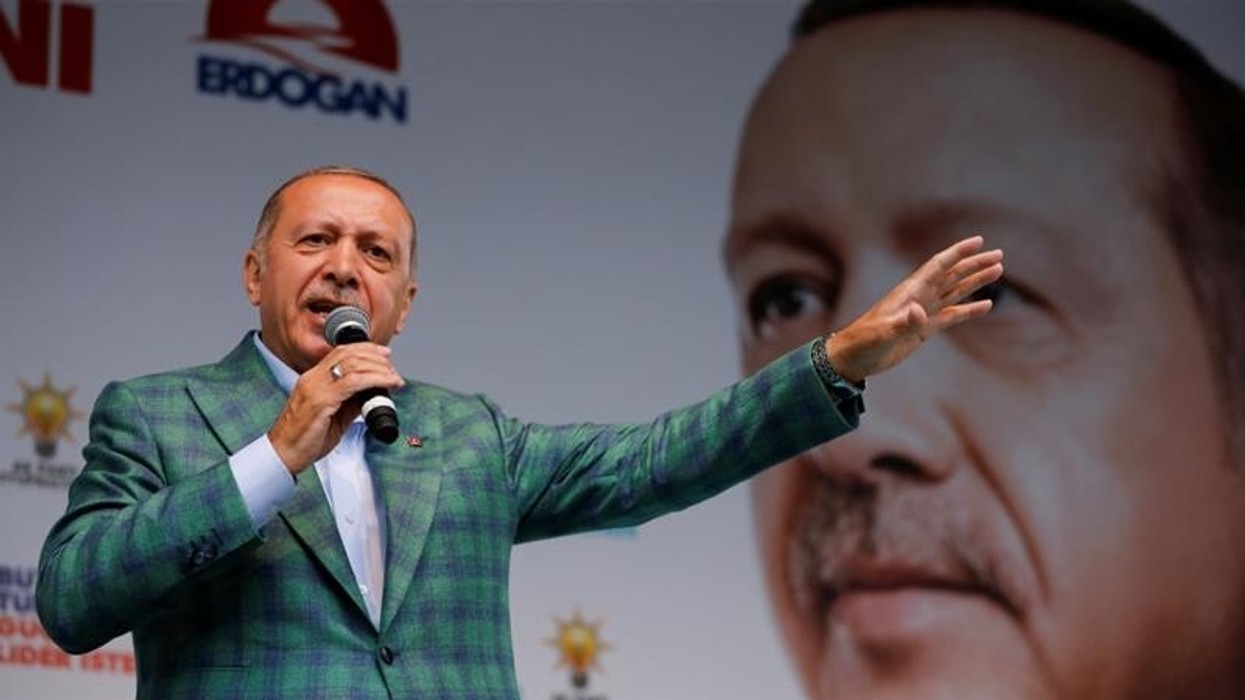 2018/06/erdogan-3.jpg