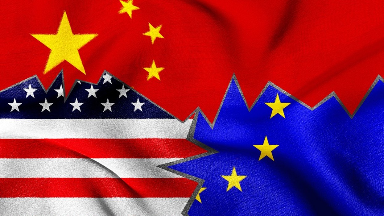 2018/06/eu_china_usa.jpg