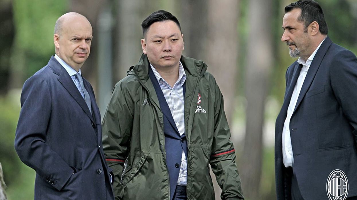 2018/06/Fassone-u-ritmin-e-blerjeve-Mbeten-40-dit-nga-fundi-i-merkatos-8230-_TS_23-07-17_1665098526_.jpg