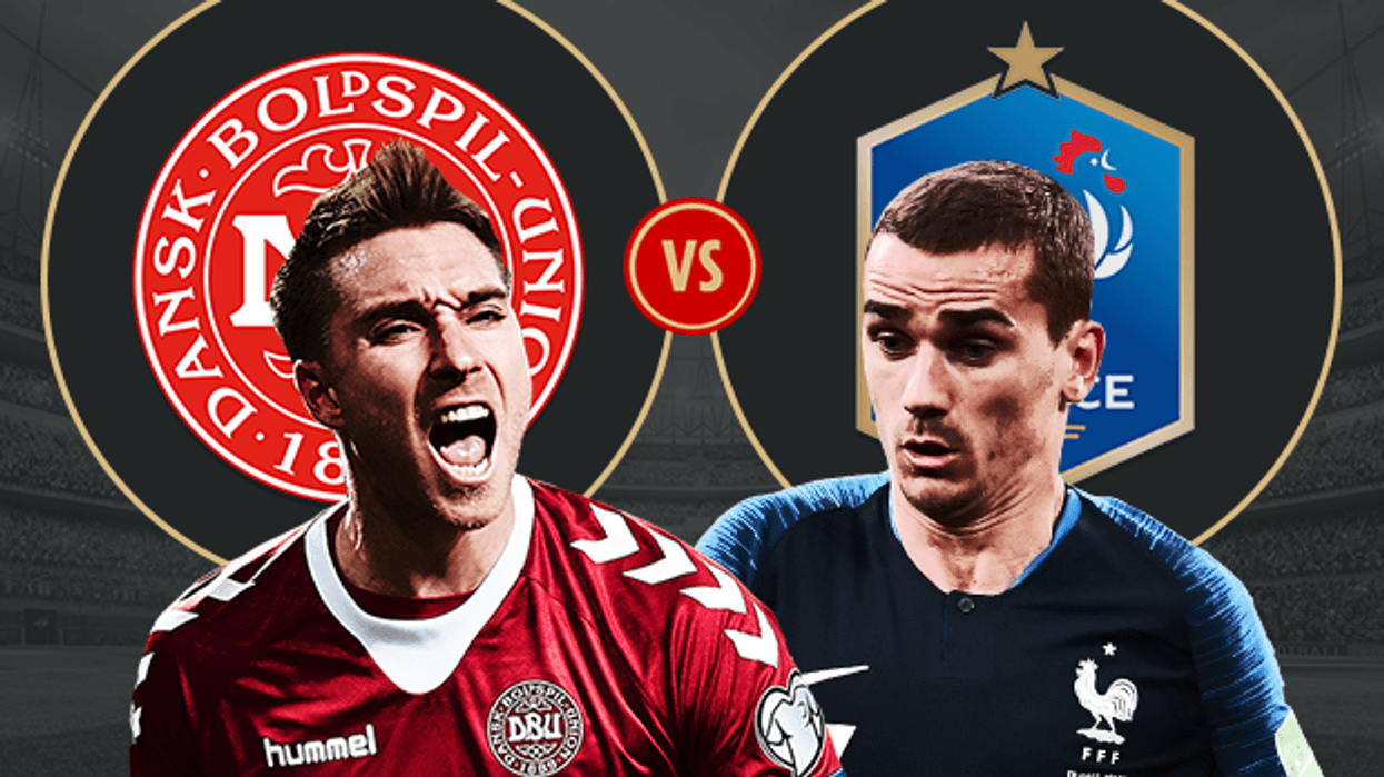 2018/06/fixtures_teaser_denmark_france.png
