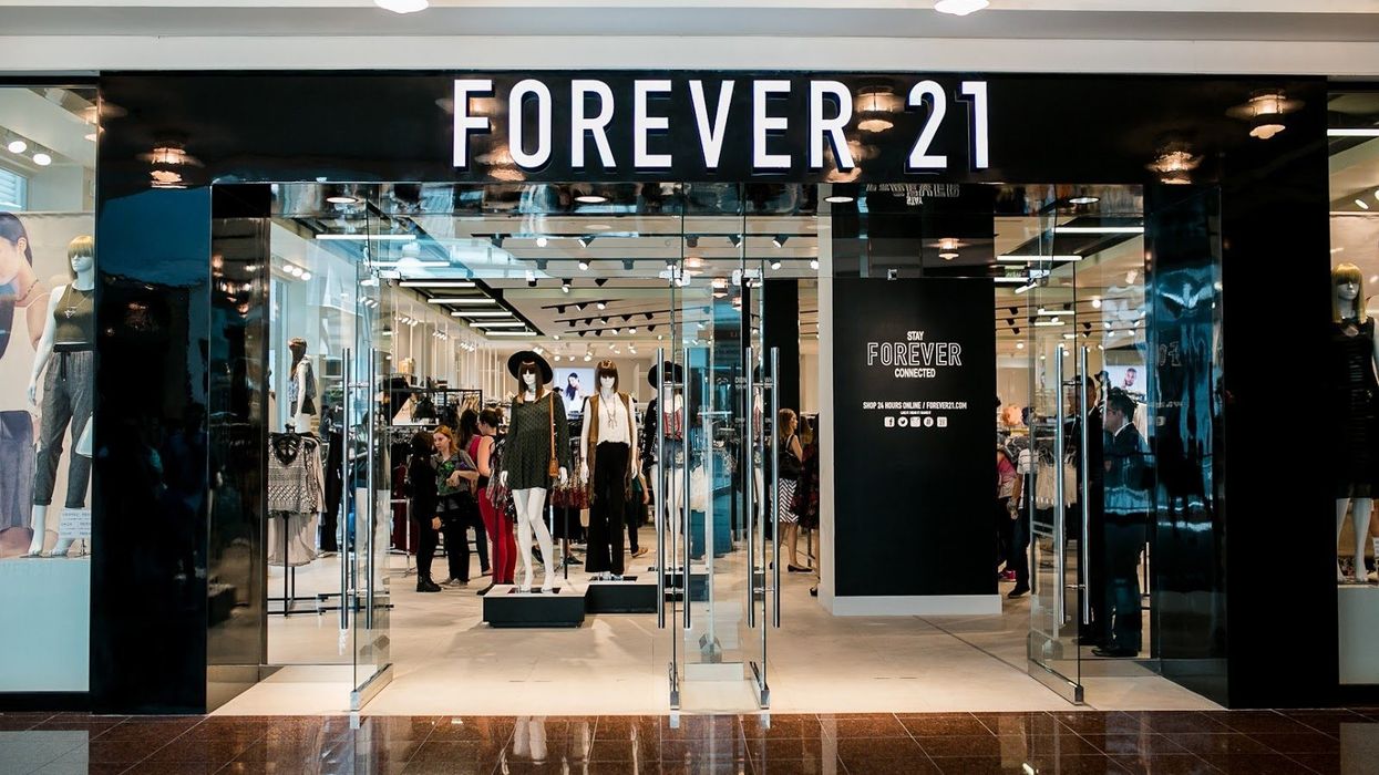 2018/06/forever21.jpg