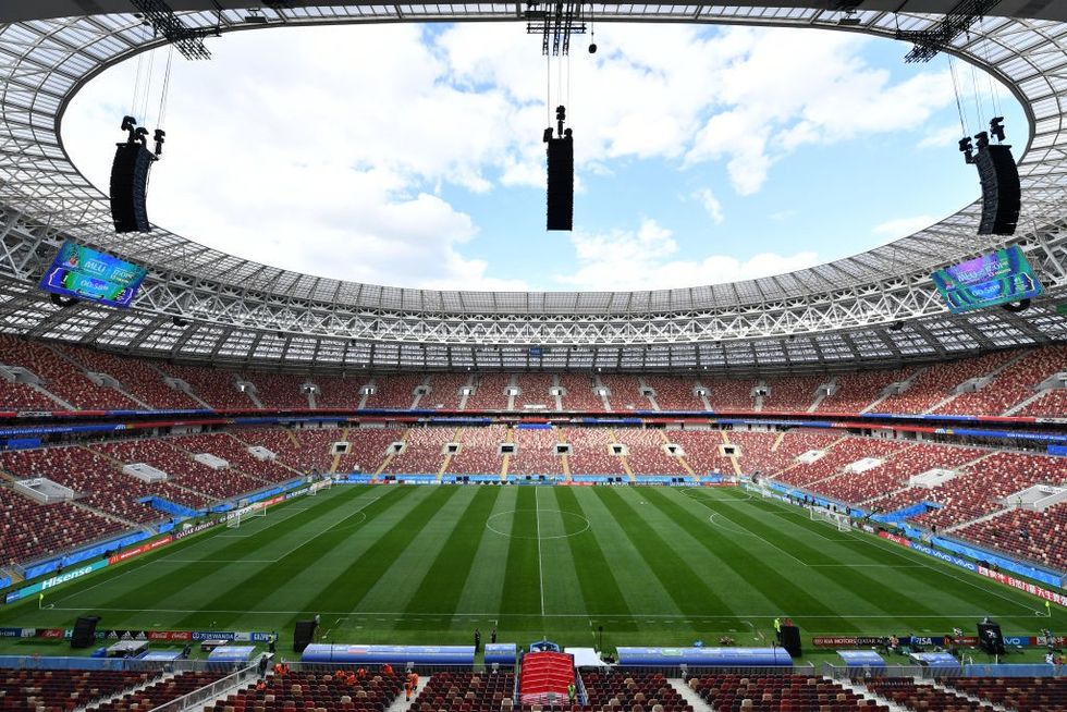 2018/06/GettyImages-973155014.jpg