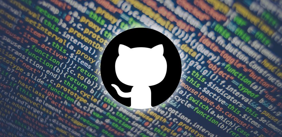2018/06/github-logo.jpeg