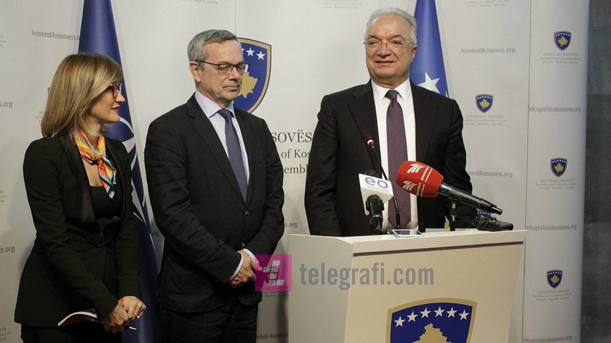 2018/06/gjalle.jpg