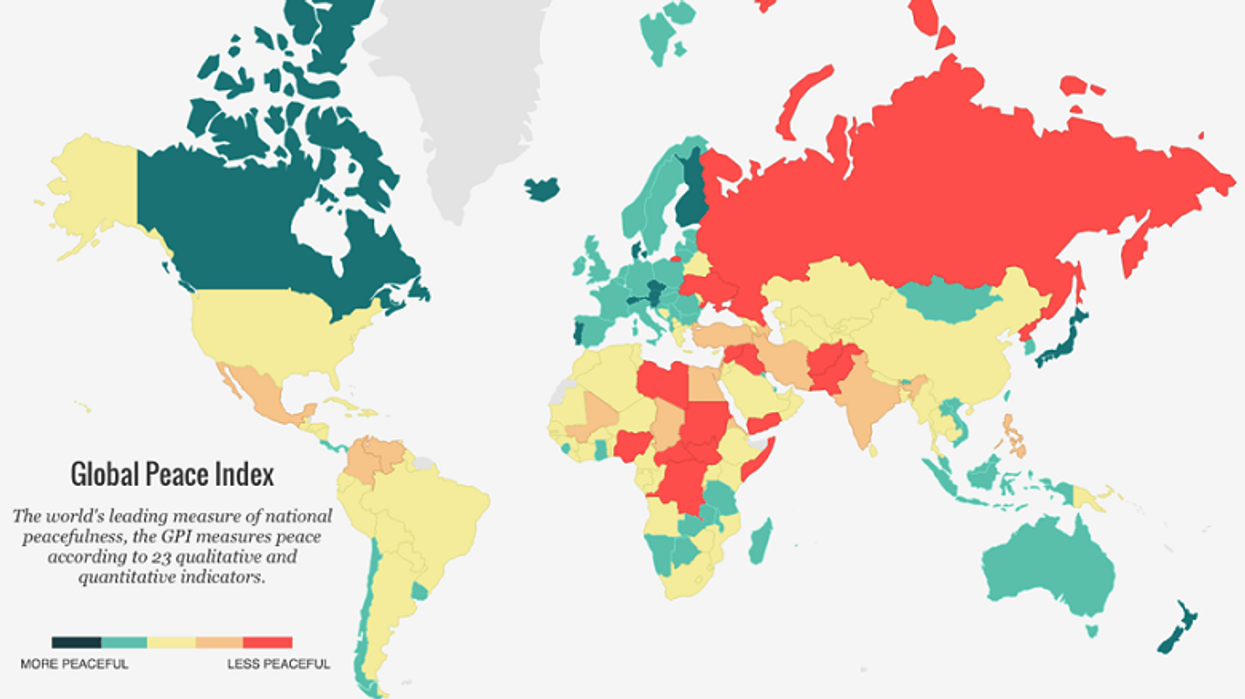 2018/06/global-peace-index-2016-map.png