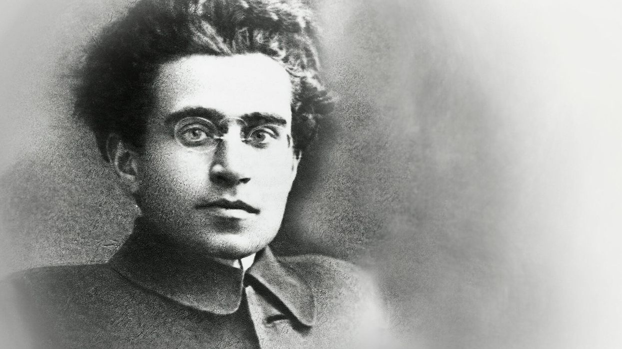 2018/06/Gramsci.jpg
