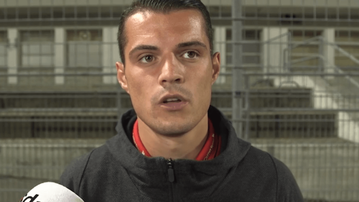 2018/06/granit-xhaka-1.png