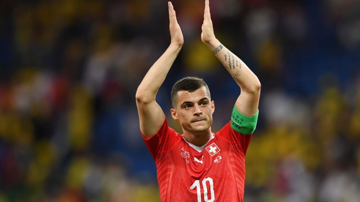 2018/06/granit-xhaka-zvicra.jpg