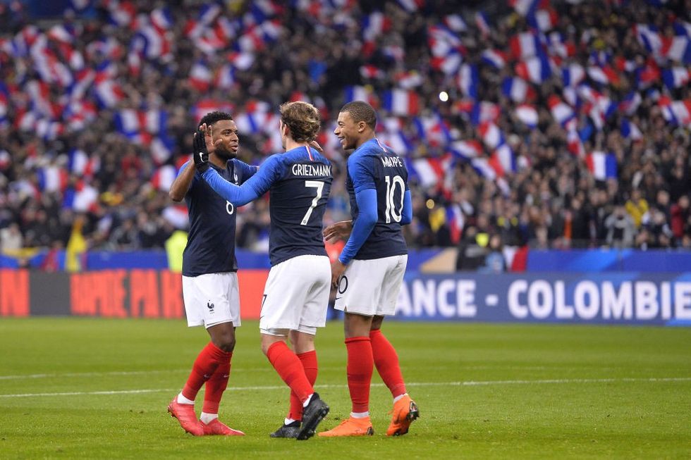 2018/06/Griezmann-Mbappe.jpg