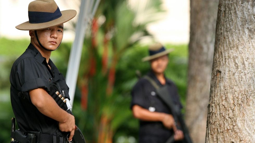 2018/06/gurkhas-singapore.jpg