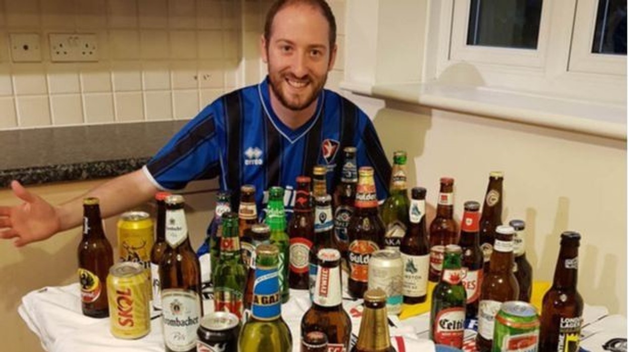 2018/06/gus-birre-coppa-del-mondo-1-maxw-654-1.jpg