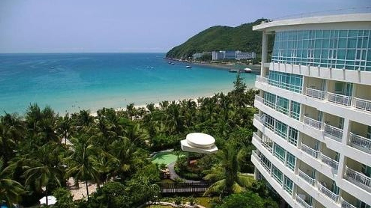 2018/06/Hainan.jpg