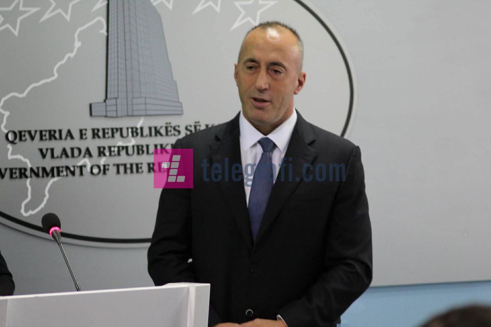 2018/06/haradinaj-4.jpg