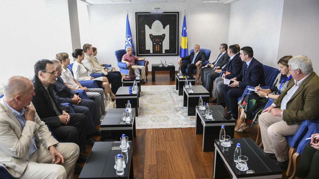 2018/06/HARADINAJ.jpg