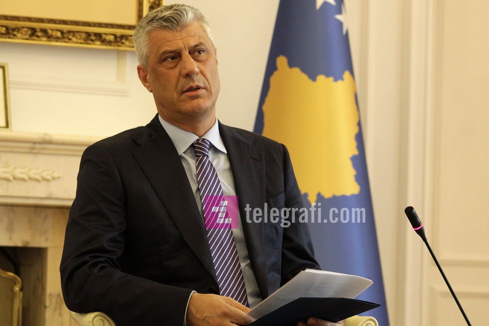 2018/06/Hashim-Thaci-pas-kthimit-nga-samiti-i-Sofjes-foto-Ridvan-Slivova-4-e1529483835314.jpg