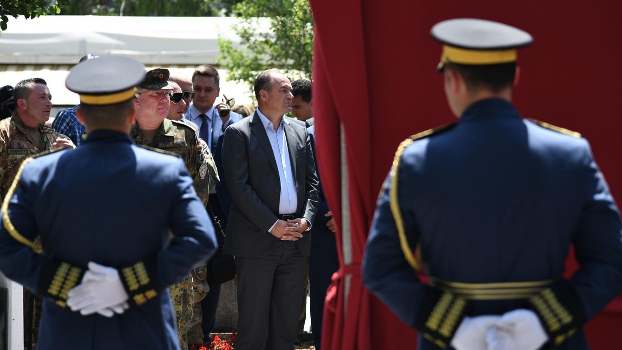 2018/06/hoxhaj-1.jpg