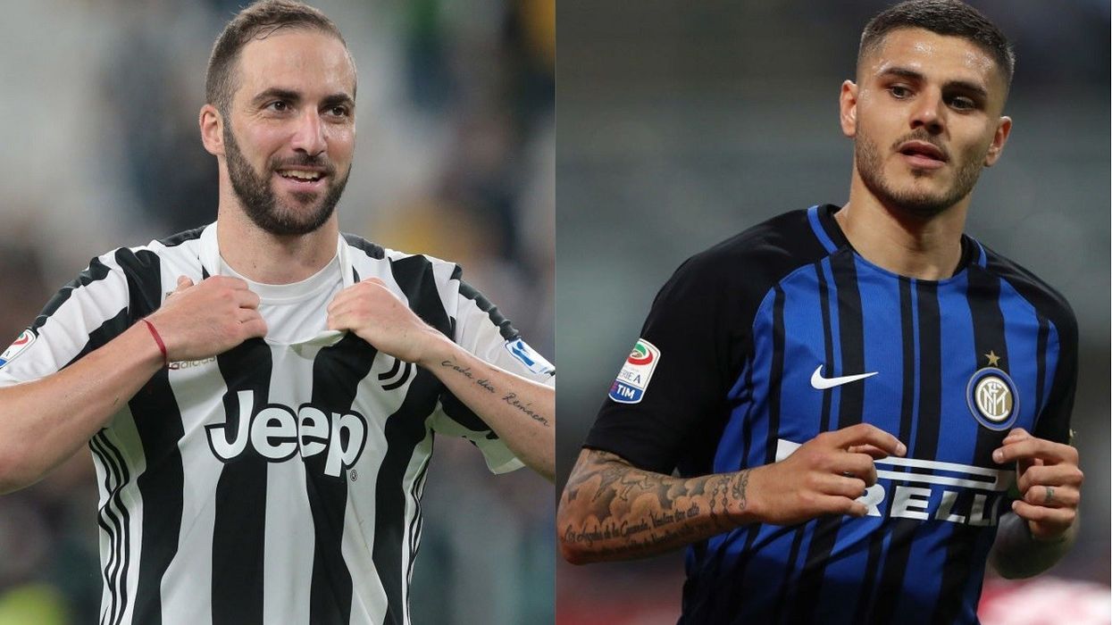 2018/06/icardi-e-higuain.jpg