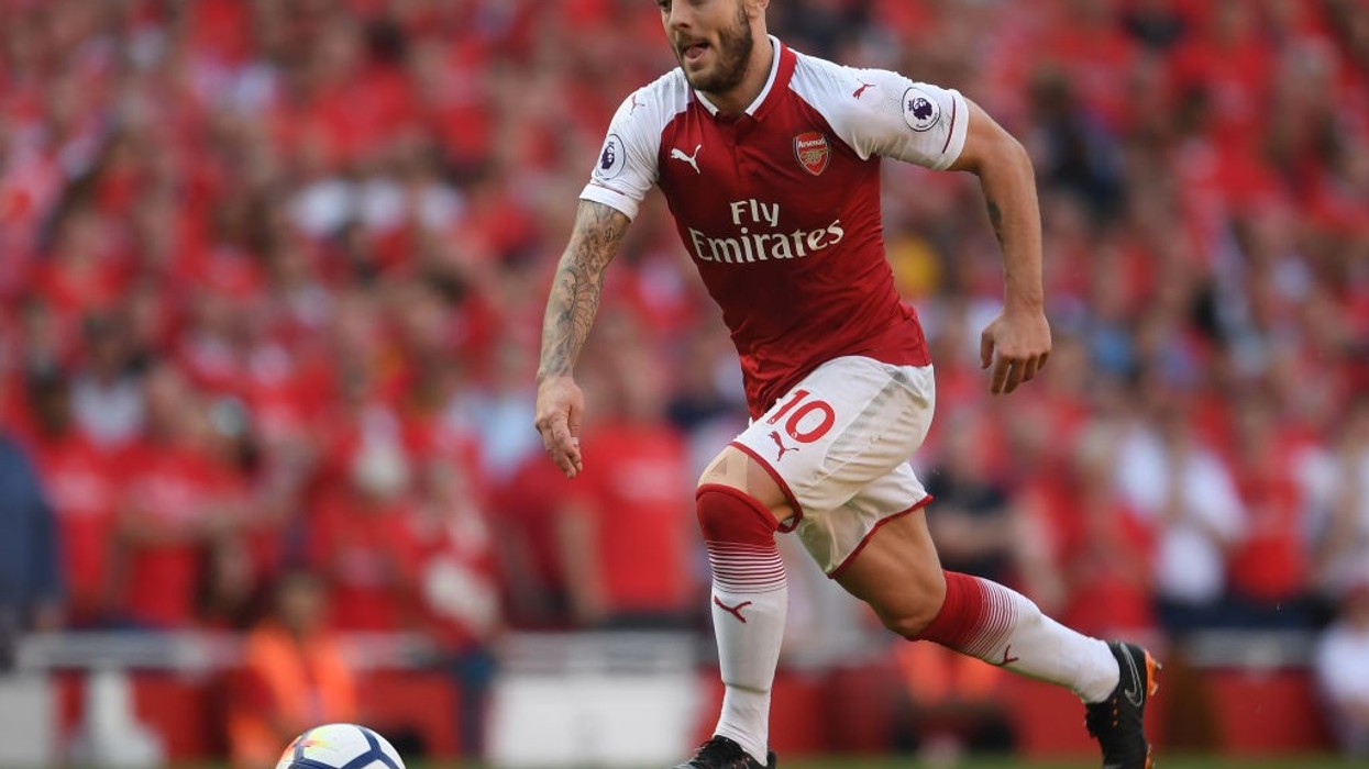 2018/06/JackWilshere-e1529452510864.jpg