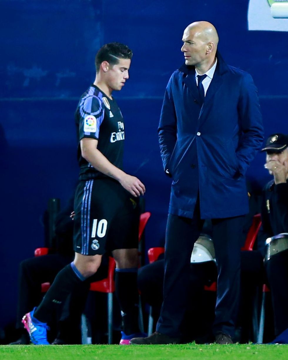 2018/06/James-Zidane-e1527857527704.jpg