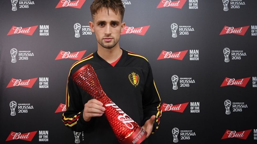 2018/06/januzaj-budweiser.jpg