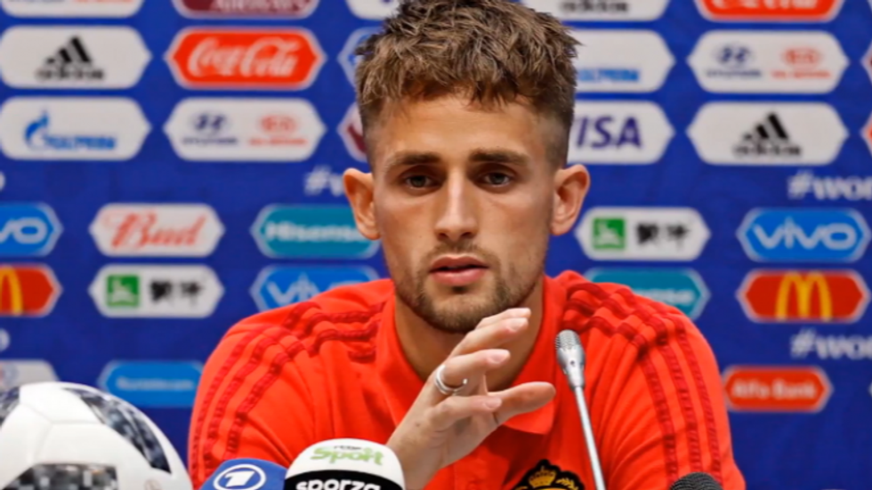 2018/06/januzaj.png