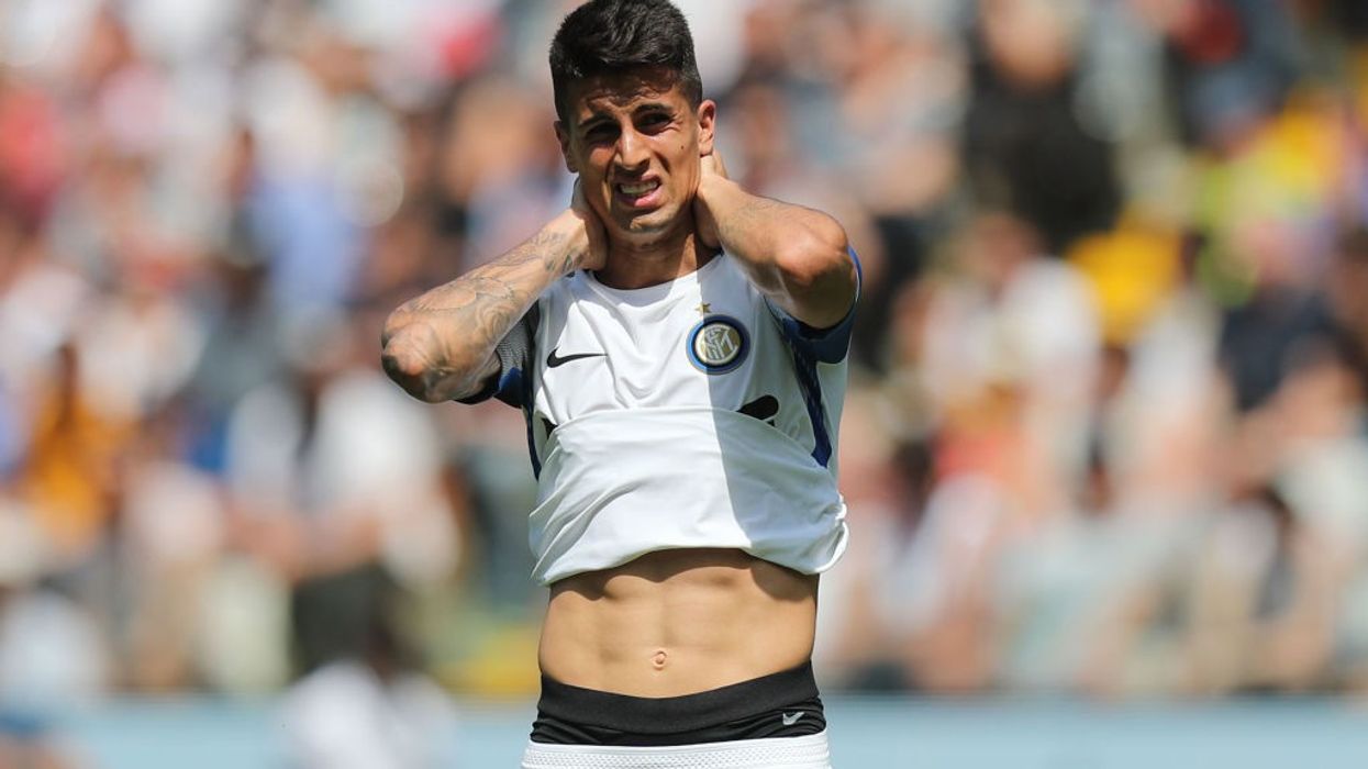 2018/06/Joao-Cancelo-e1528710802132.jpg