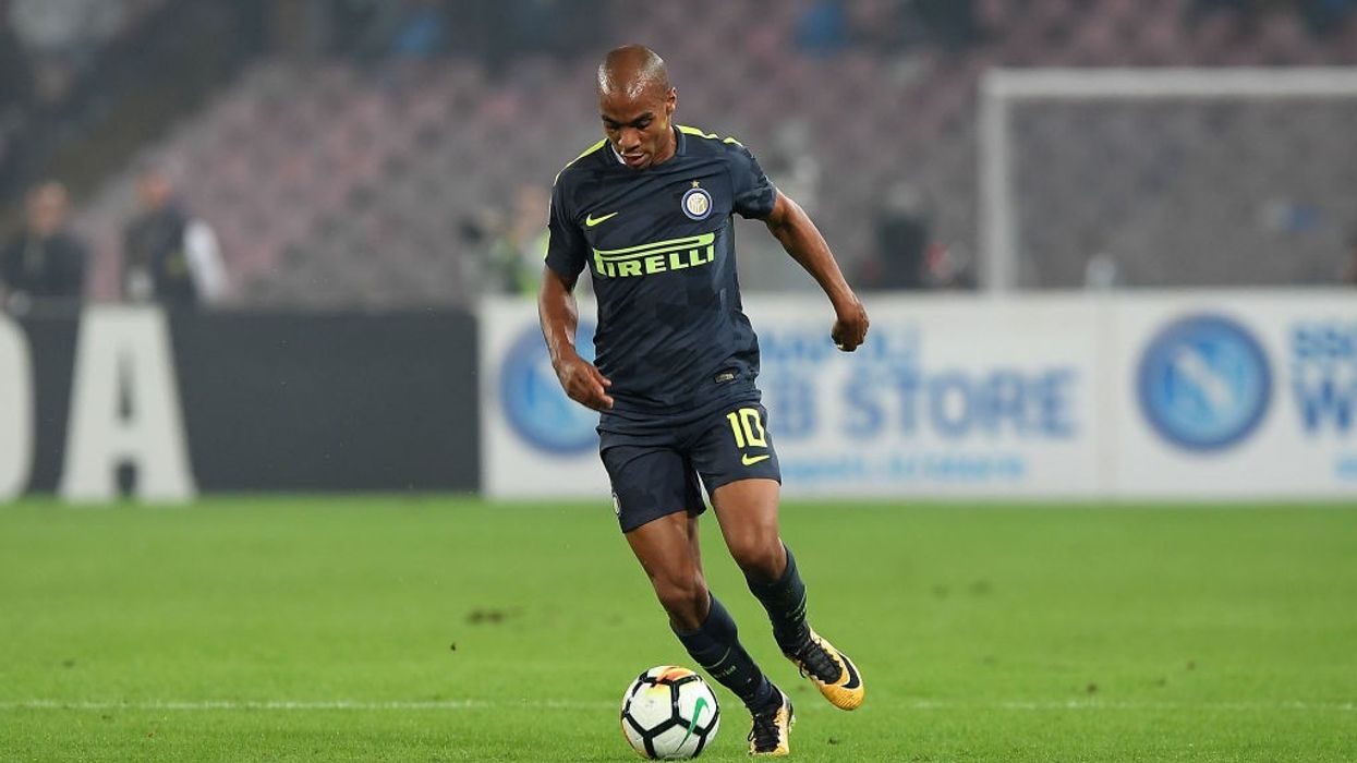 2018/06/Joao-Mario.jpg