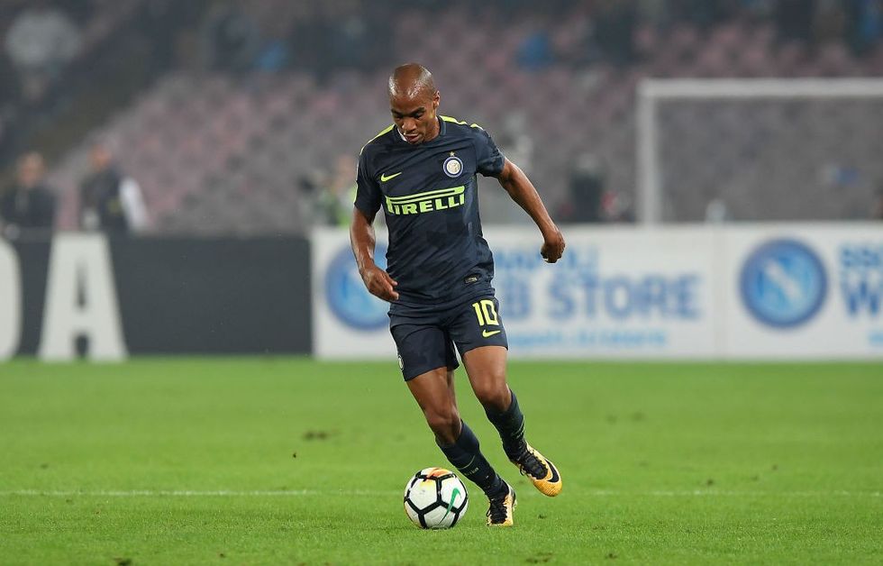 2018/06/Joao-Mario.jpg