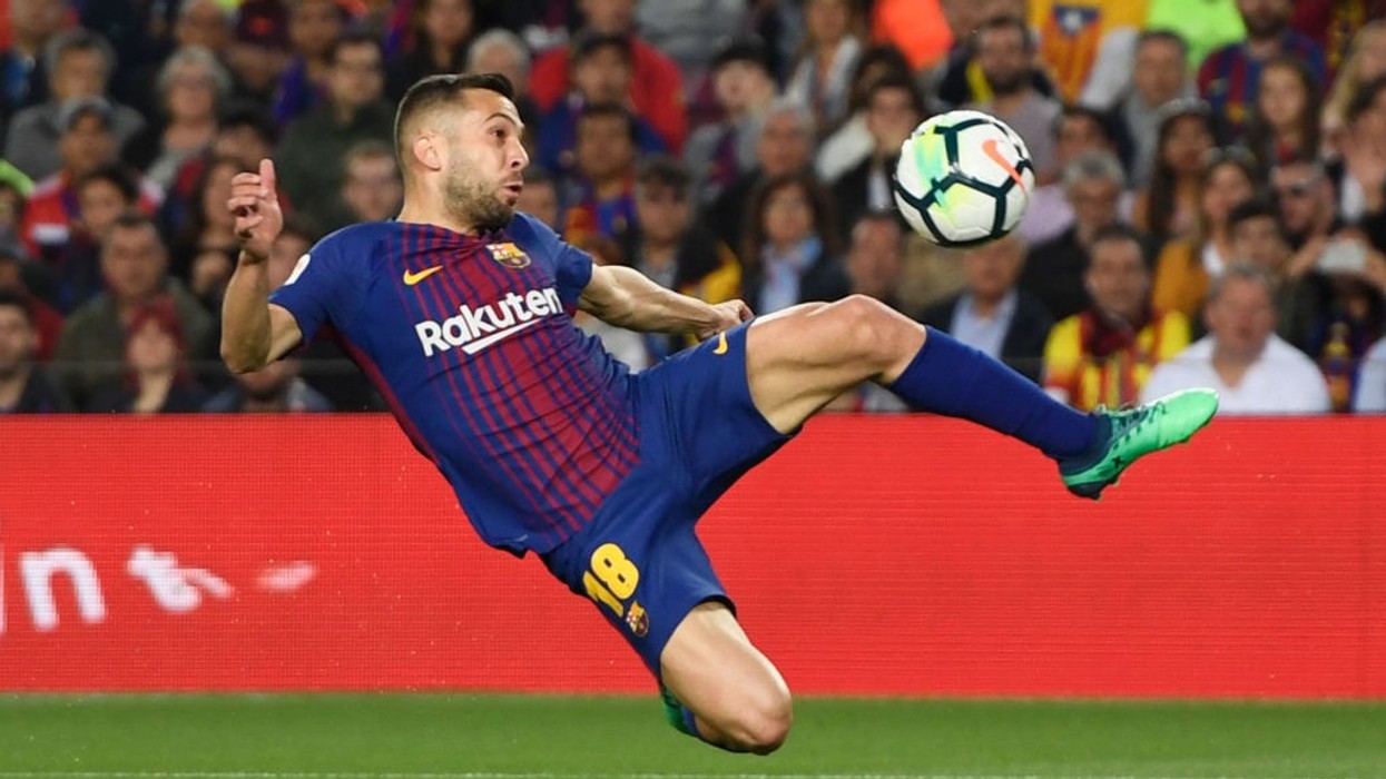 2018/06/Jordi-Alba1.jpg