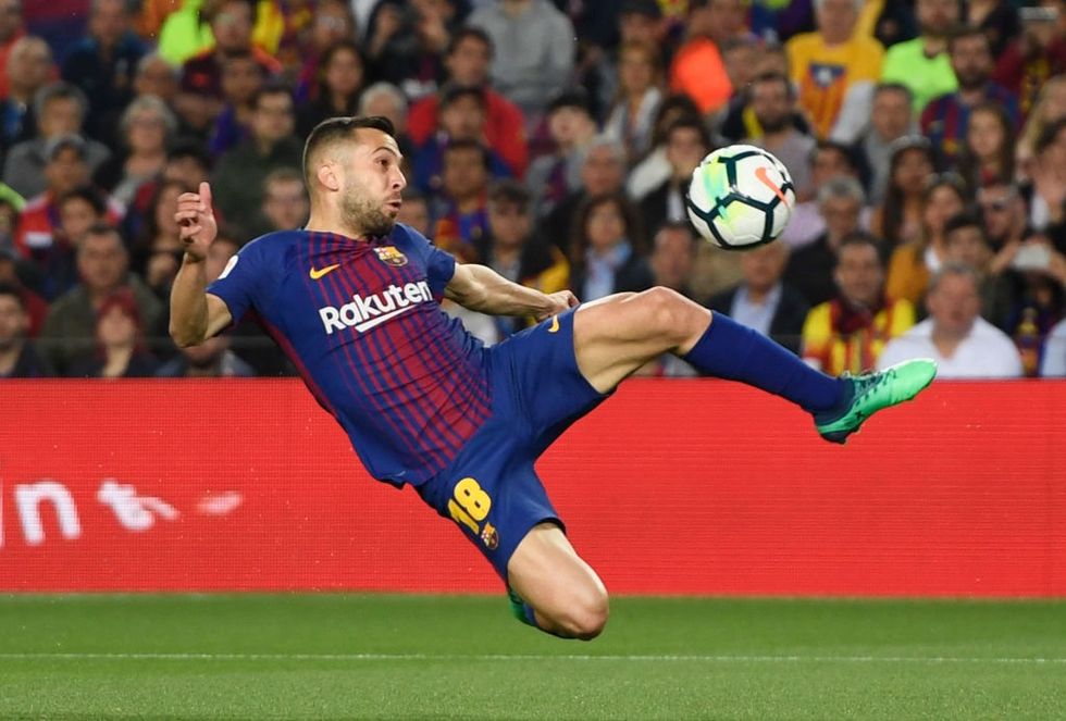 2018/06/Jordi-Alba1.jpg