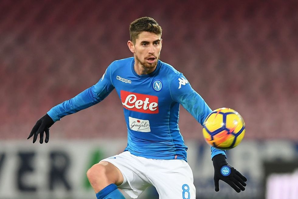 2018/06/Jorginho.jpg