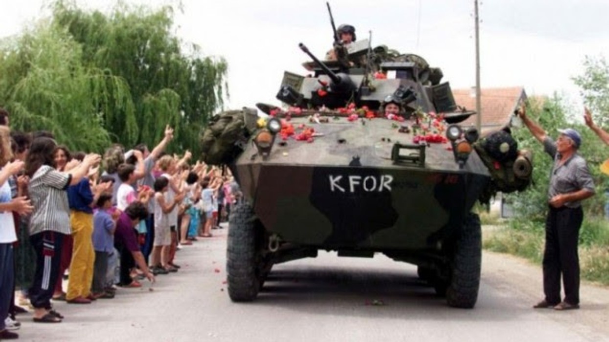 2018/06/kfor-1.jpg