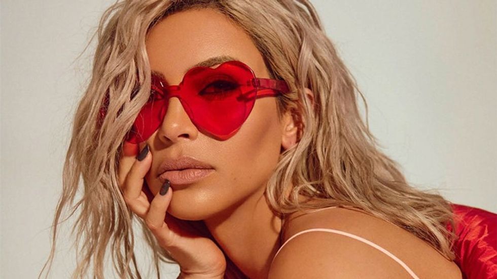 2018/06/KimKhardashianGregSwalesvogueIndiaMarch2018-2-1.jpg