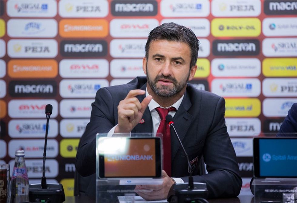 2018/06/konference_23_nentor_panucci.jpg