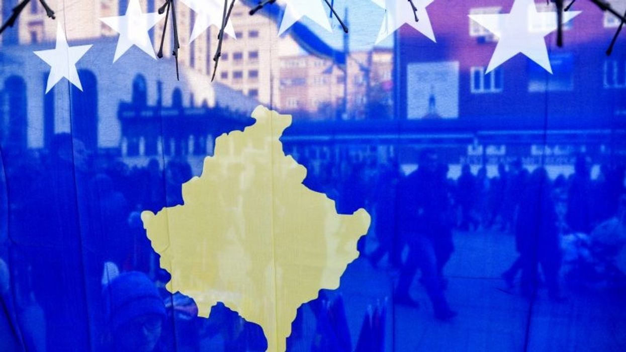 2018/06/Kosovo-flag-800x450.jpg