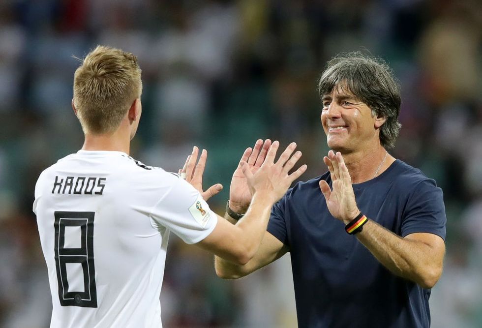 2018/06/Kroos-Low.jpg