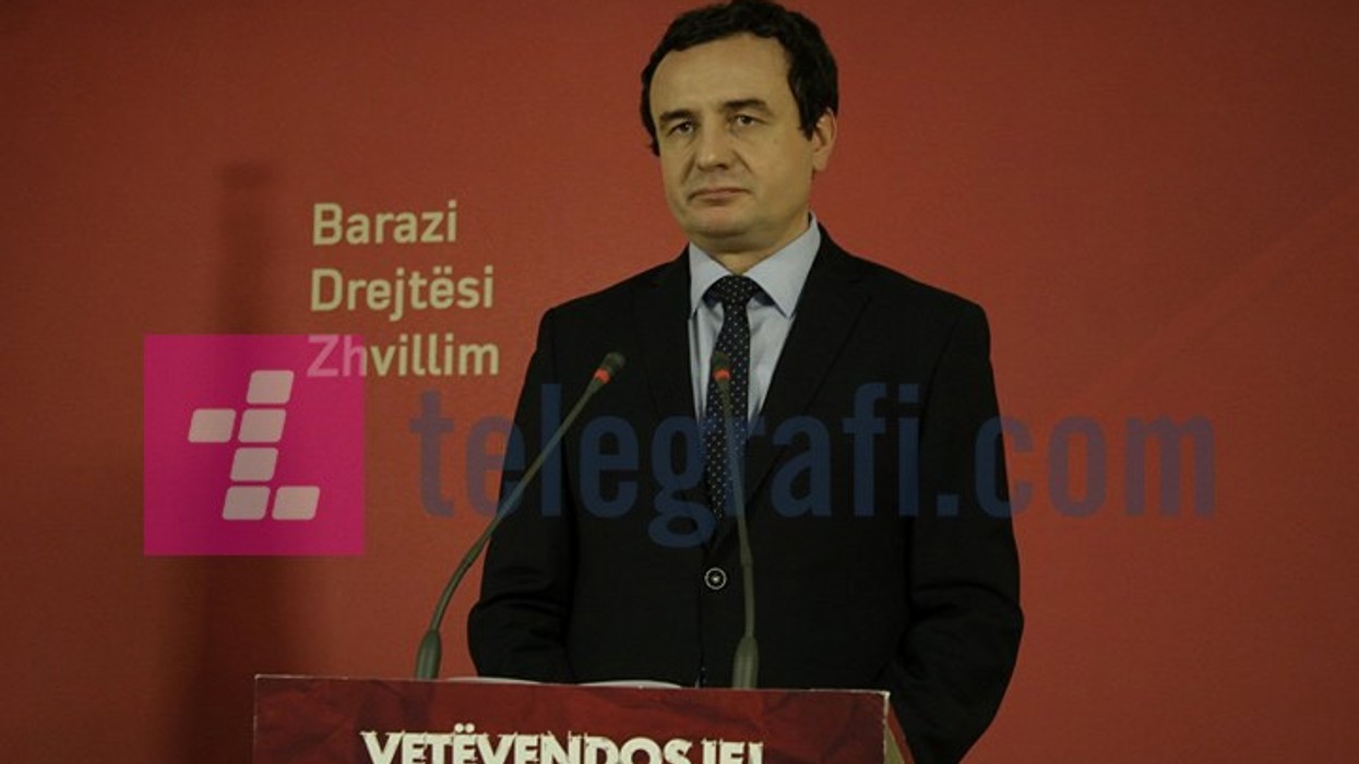 2018/06/kurti.jpg