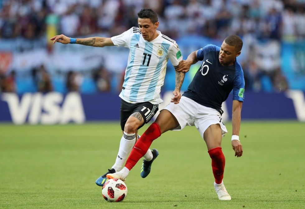 2018/06/Kylian-Mbappe-Di-Maria.jpg