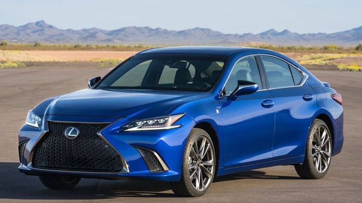 2018/06/Lexus-foto.jpg