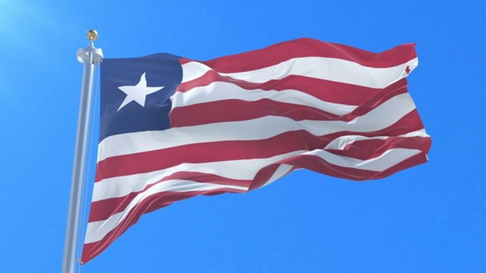 2018/06/LIBERIA-2.jpg