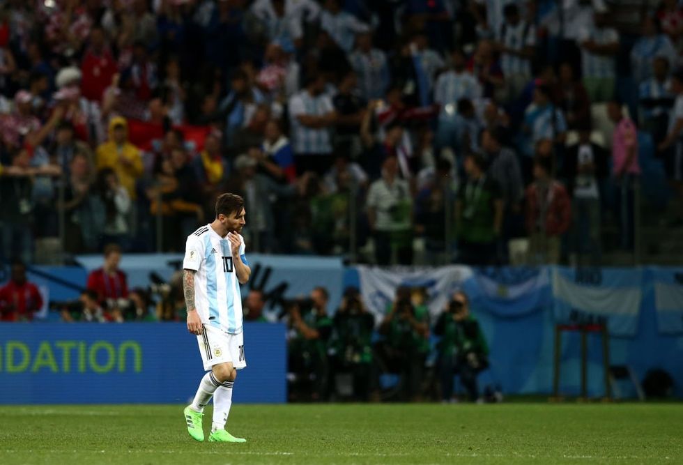 2018/06/Lionel-Messi-Arg.jpg