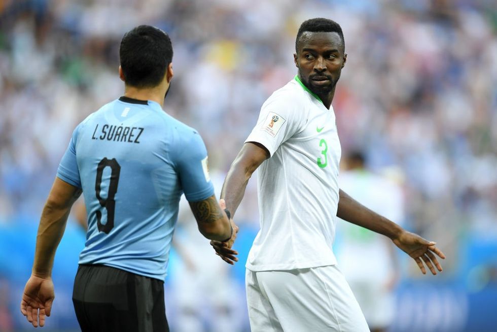 2018/06/Luis-Suarez-rusia-e1529515310508.jpg
