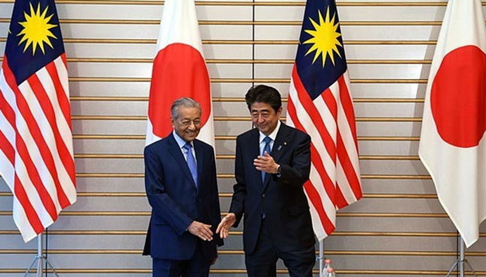 2018/06/mahathir-shinzo.jpg