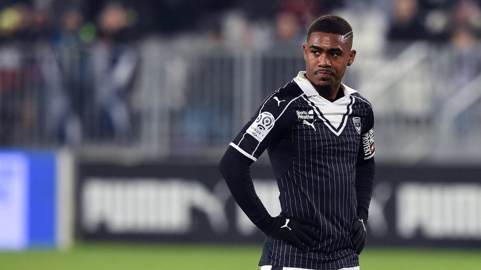 2018/06/malcom.jpg