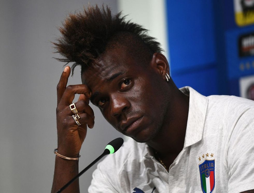 2018/06/Mario-Balotelli.jpg