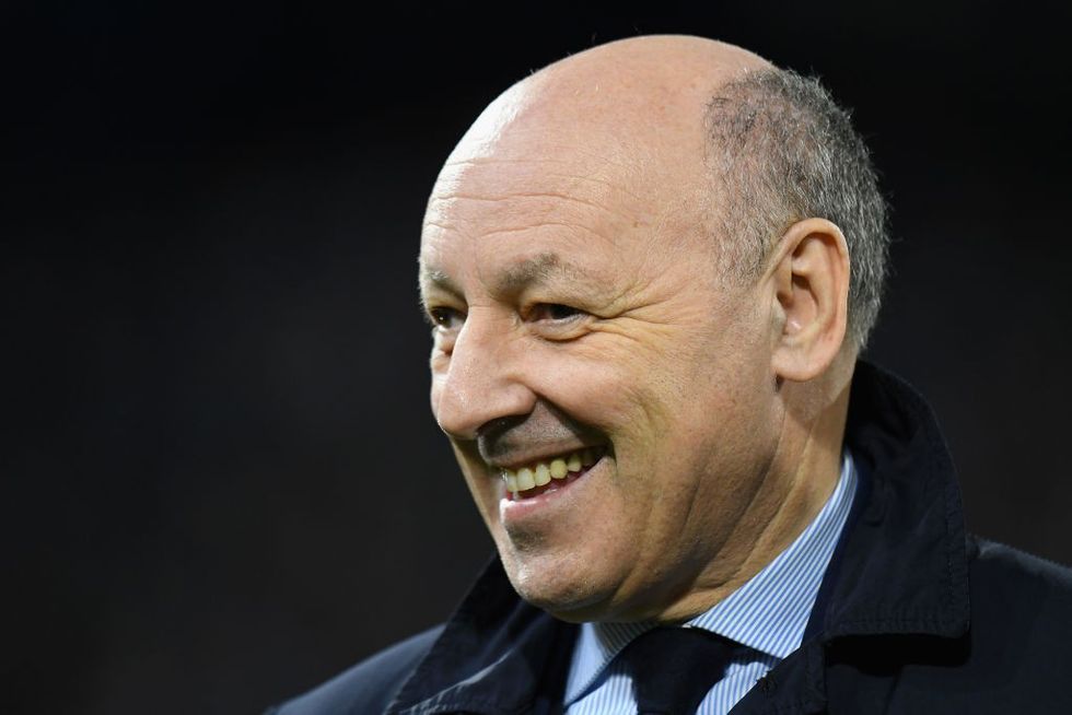 2018/06/marotta.jpg