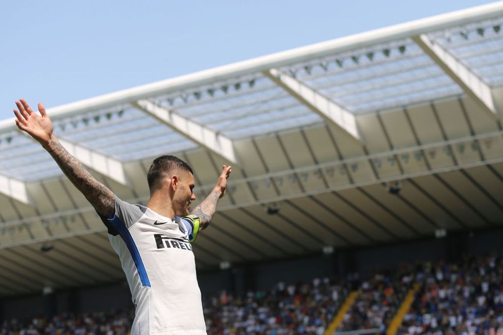 2018/06/Mauro-Icardi-Inter-i-e1528107823388.jpg
