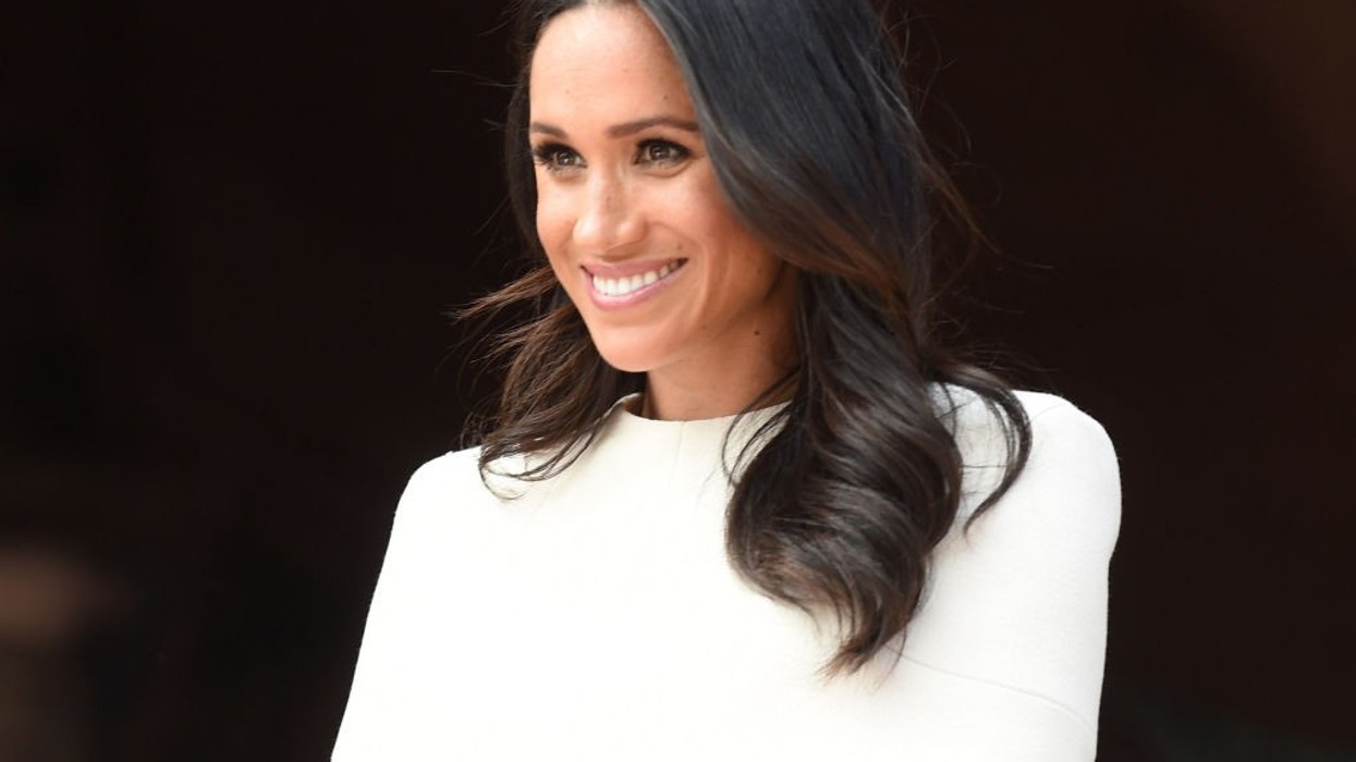 2018/06/MeghanMarkle-1-e1529164578916.jpg